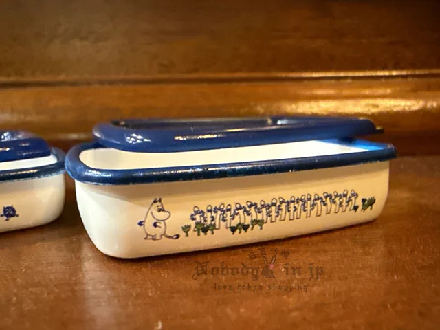1739140552119992.jpg