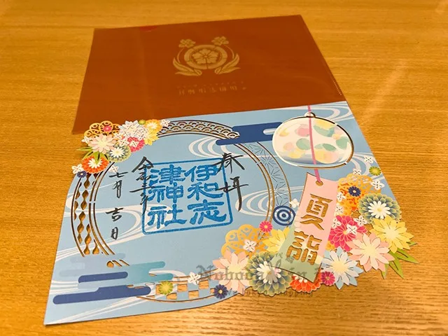 1636731249164924.jpg