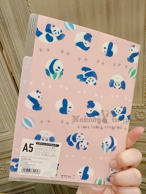 1754204334384471.jpg 2025-08-01_23-15-43_IMG_6574 拷貝.jpg