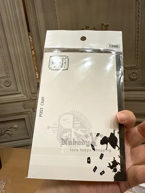 1731249907222894.jpg