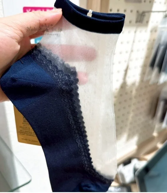 LINE_ALBUM_0616收單7月中出貨（日本製品牌襪區、靴下屋）_250620_7_結果.jpg