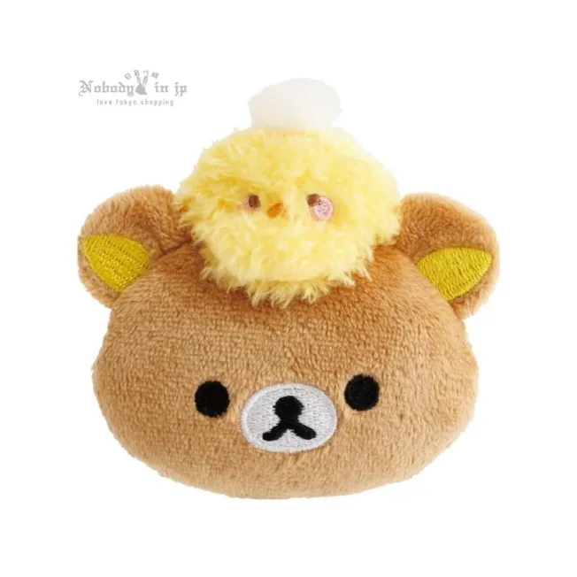 1765946415404498.jpg rilakkumastore_4974413892247_i_20251002110302_結果.jpg