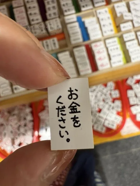 2025-09-05_18-05-00_IMG_0395_結果.jpg