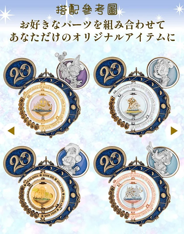 1633018421480445.jpg