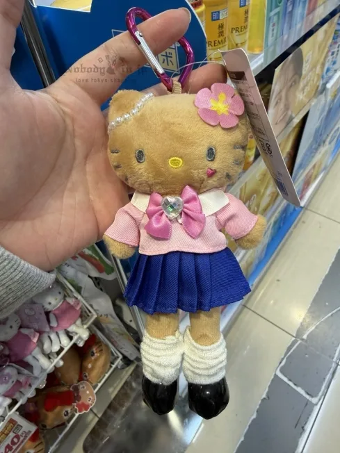 2025-11-04_15-04-28_IMG_0274_結果.jpg