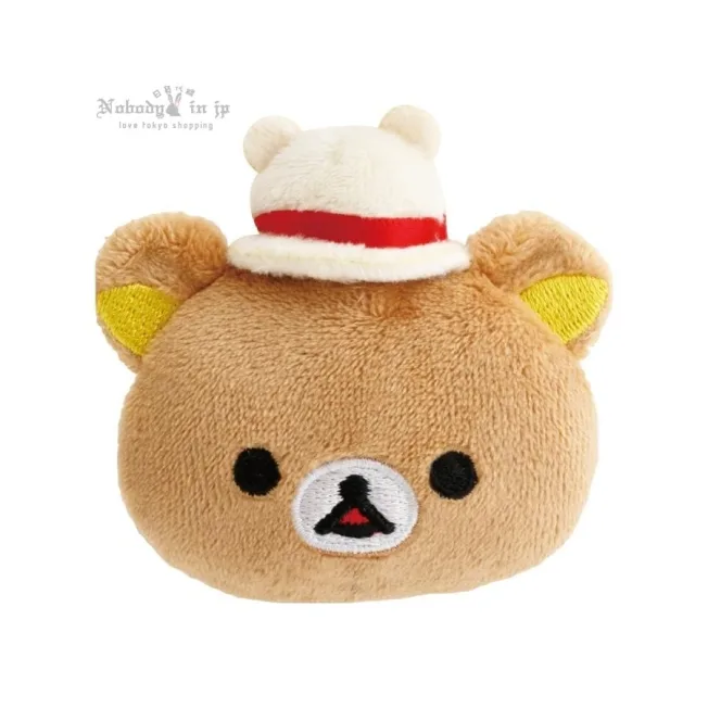 1765946398252590.jpg rilakkumastore_4974413892179_i_20251002110255_結果.jpg