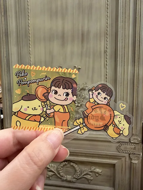 2025-10-22_12-49-07_IMG_4277 拷貝.jpg