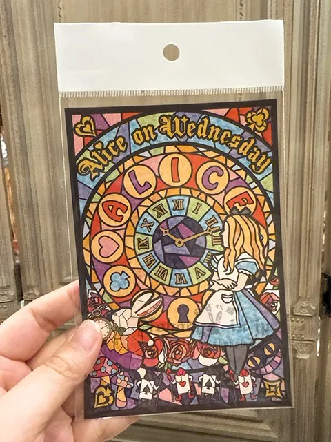 1731249907358672.jpg