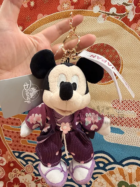 1771168415168157.jpg 2026-02-11_00-34-03_IMG_0735 拷貝.jpg