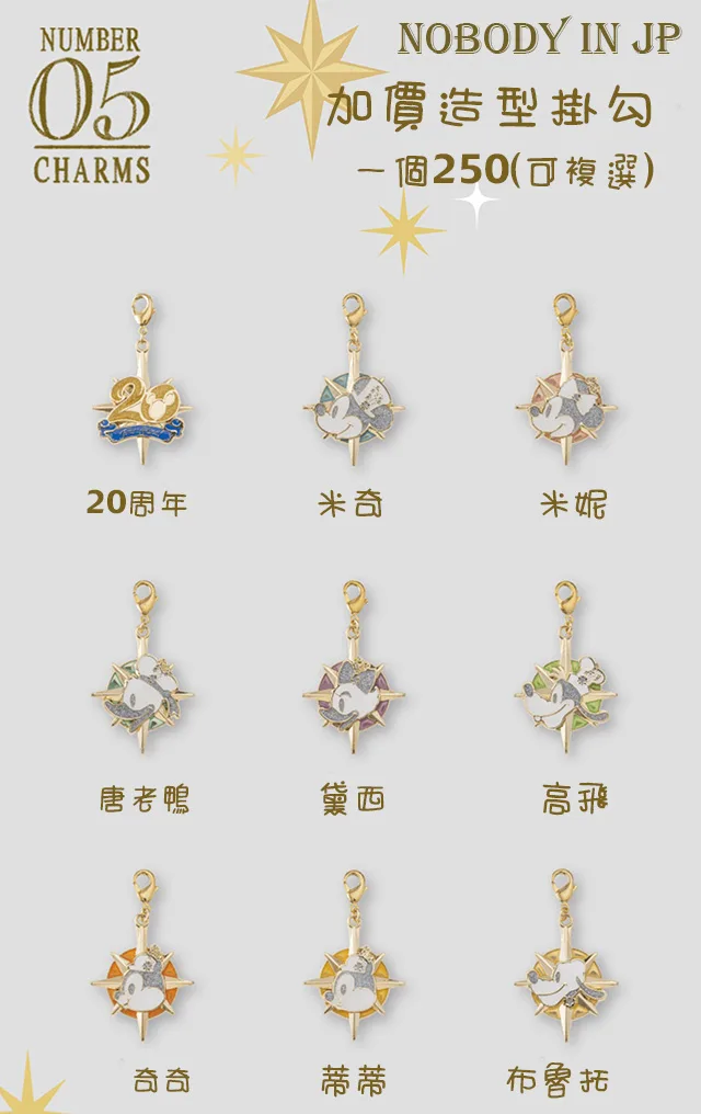 1633018404191213.jpg 螢幕擷取畫面 2021-09-30 104800.jpg