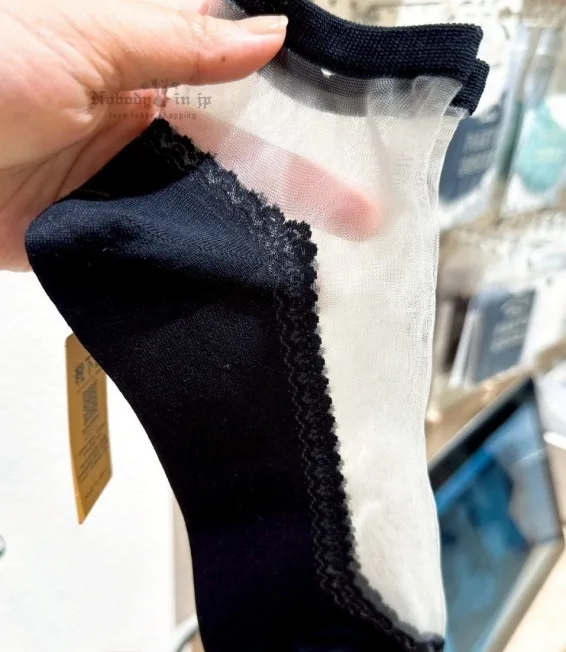LINE_ALBUM_0616收單7月中出貨（日本製品牌襪區、靴下屋）_250620_5_結果.jpg