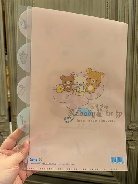 1771171147983111.jpg 2026-02-11_00-55-14_IMG_0799 拷貝.jpg