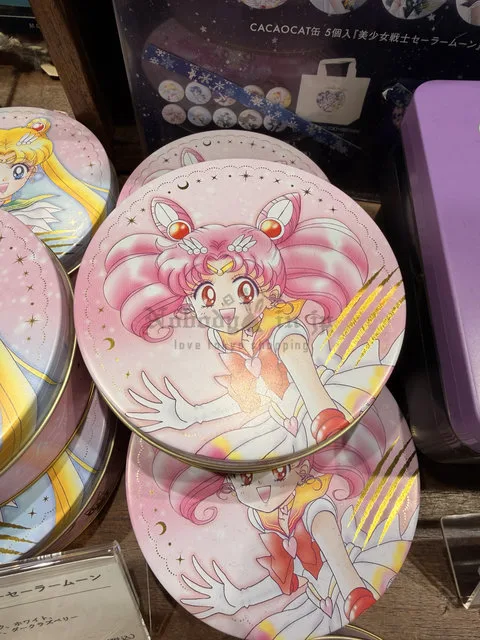 1773466866955366.jpg