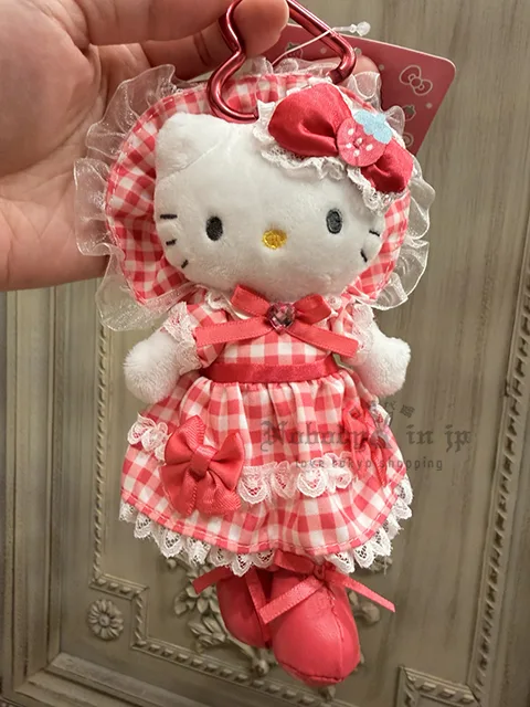 2026-02-11_02-01-23_IMG_0841 拷貝.jpg