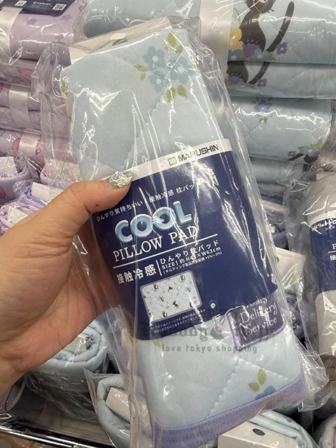 1744708628820745.jpg