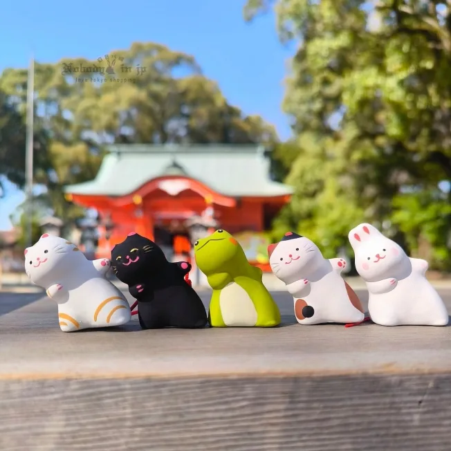 大牟田熊野神社 (7)_結果.jpg