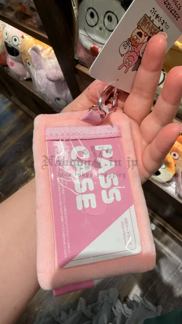 1777482489977168.jpg