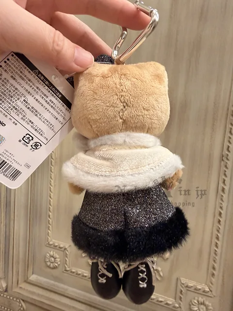 2026-02-11_02-01-39_IMG_0844 拷貝.jpg
