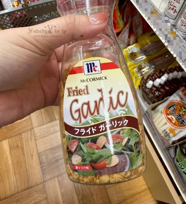 LINE_ALBUM_1120收單12月中出貨（食品伴手禮區）_251117_3_結果.jpg