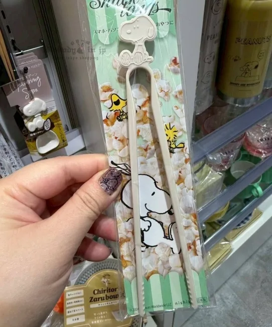 1767800966320418.jpg LINE_ALBUM_0110收單2月初出貨(史努比專區)_260107_5_結果.jpg
