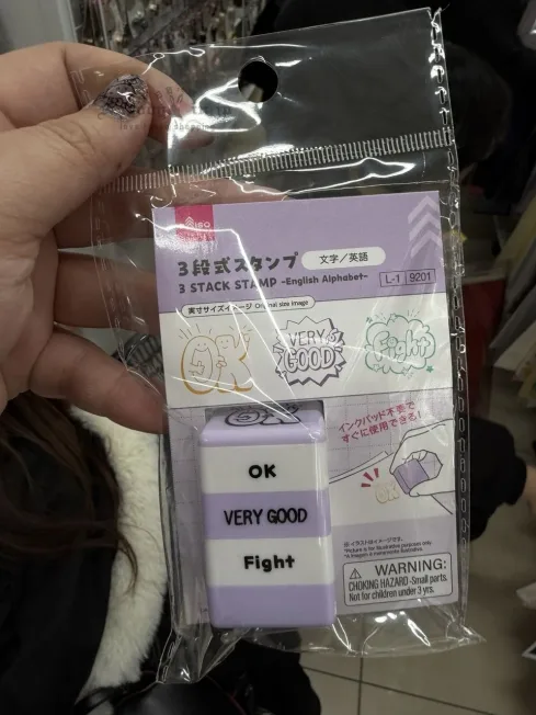 4fe58fc2cf11a4868ecd.webp