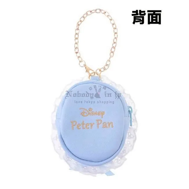 1775423232808605.jpg LINE_ALBUM_0406收單5月底出貨(迪士尼商店新品區)_260405_16_OK.jpg