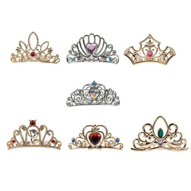 ディズニープリンセス シークレットティアラ (1).jpg