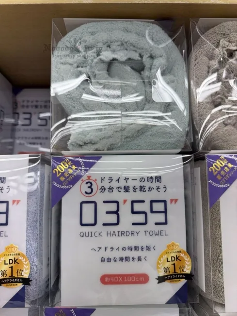 f092feec5f63acd15b20.webp f092feec5f63acd15b20.webp