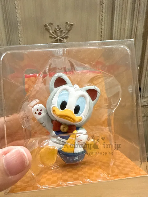 1739144800353086.jpg