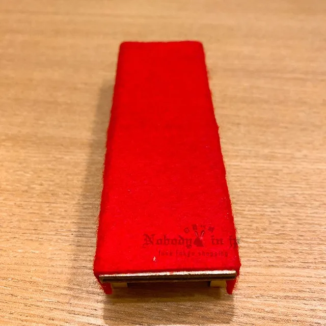 1600272153585665.jpg