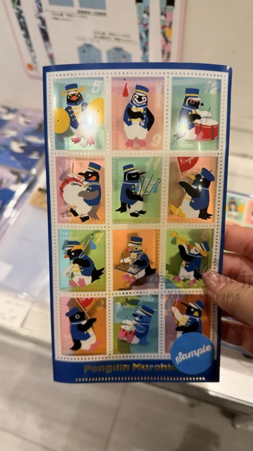 2026-05-08_10-41-49_IMG_3805 拷貝.jpg