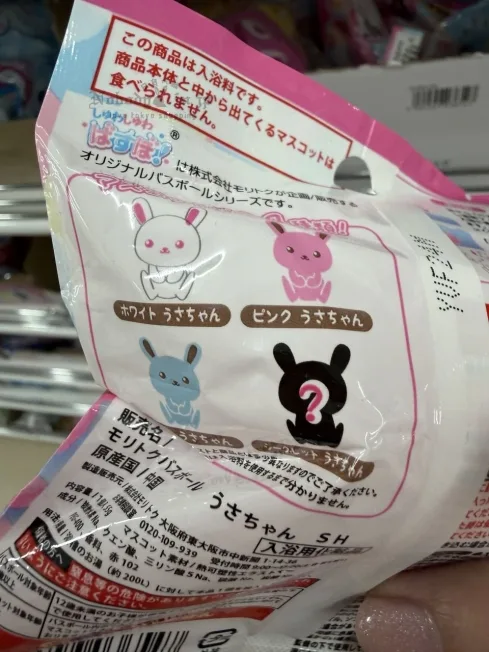 7250dd6d973f12406c89.webp 7250dd6d973f12406c89.webp
