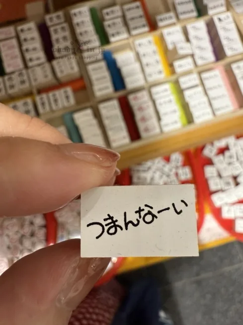 2025-09-05_18-04-27_IMG_0385_結果.jpg
