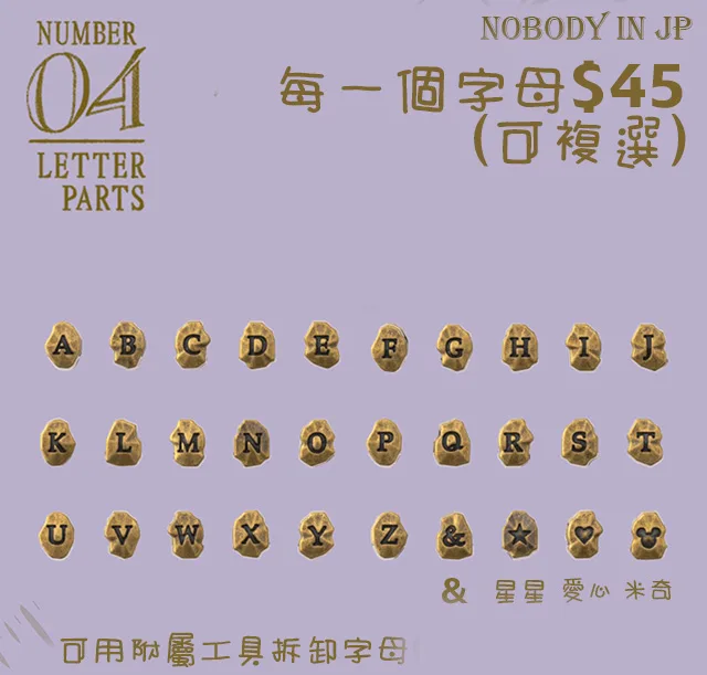 1633226671771803.jpg 修正版螢幕擷取畫面 2021-09-30 104729.jpg