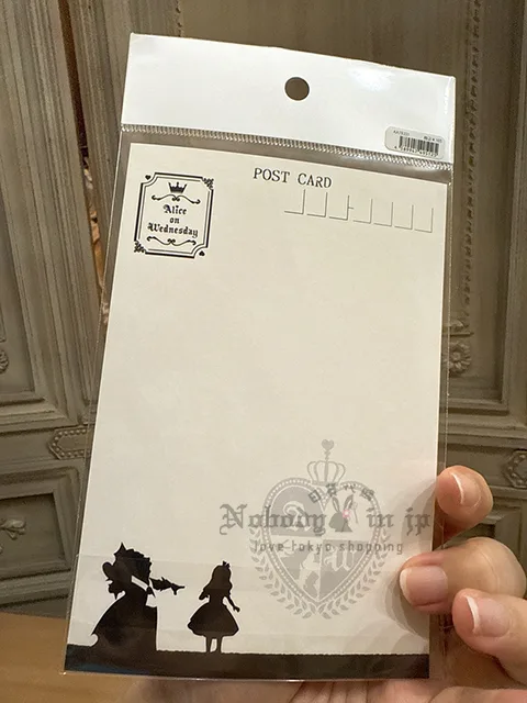 1731249907780668.jpg