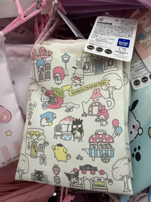 86f3c93da716cceed838.webp