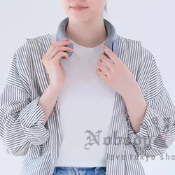 2026-05-04_11-54-20_IMG_2133 拷貝.jpg