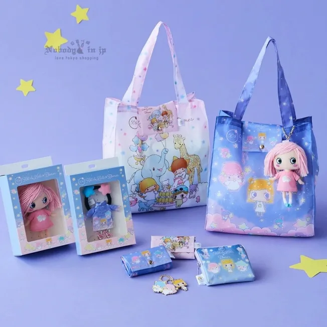 LINE_ALBUM_1229收單2月初出貨（ILEMER專區，商品以現場庫存為主）_251228_1_結果.jpg