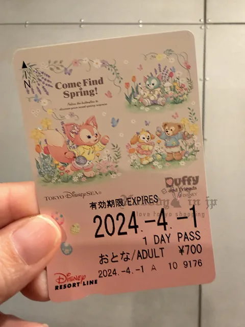 1771173365845361.jpg
