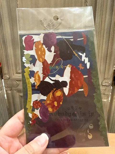 1731250164835308.jpg