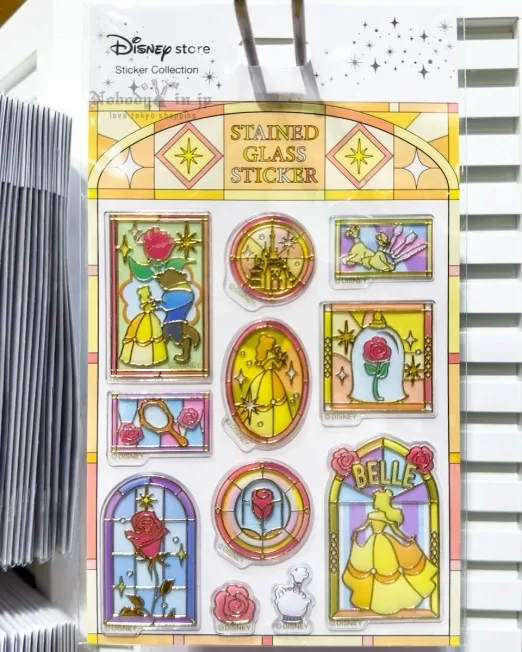 1765944325686453.jpg 591162605_18443043238097637_642354121834010580_n_結果.jpg