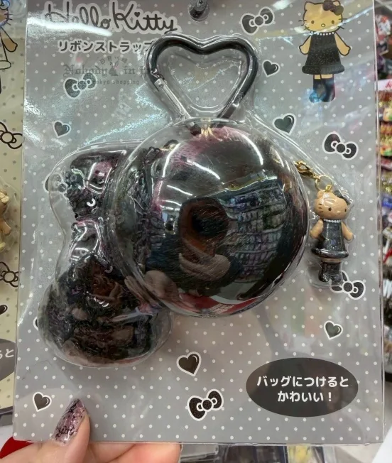 LINE_ALBUM_0117超火速收單2月初出貨（最後綜合區）_260120_3_結果.jpg