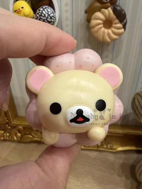 2025-10-22_11-43-42_IMG_4239 拷貝.jpg