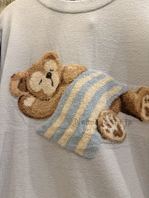 1771170295772361.jpg 2026-02-11_02-34-39_IMG_0887 拷貝.jpg