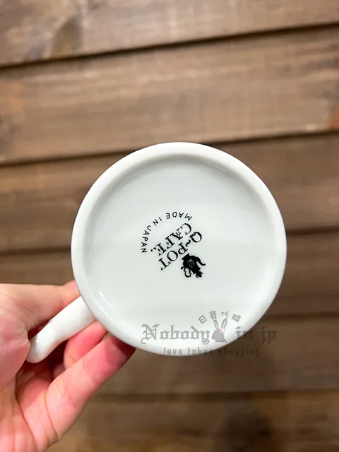 1642509250101872.jpg
