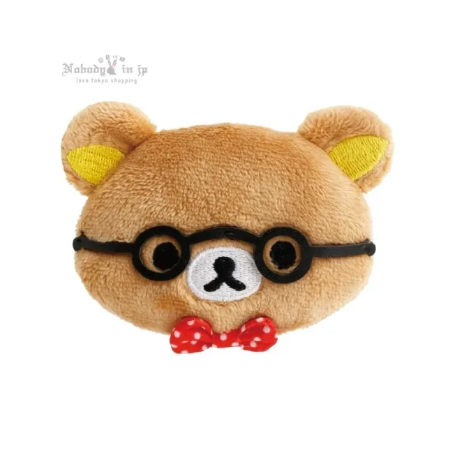1765946394755190.jpg rilakkumastore_4974413892230_i_20251002110301_結果.jpg