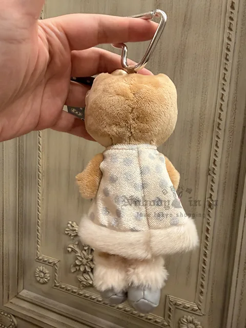 2026-02-11_02-02-18_IMG_0847 拷貝.jpg
