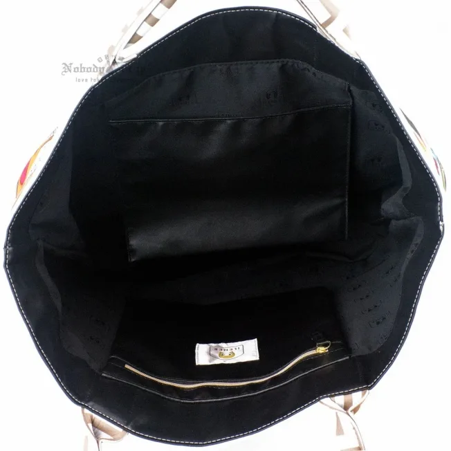 2025-11-02_19-58-47_IMG_8447_結果.jpg