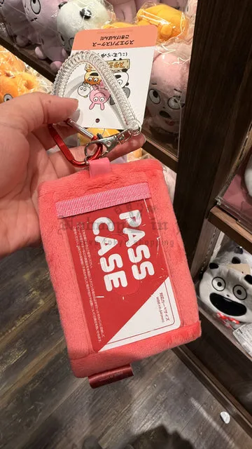 1777482489399477.jpg