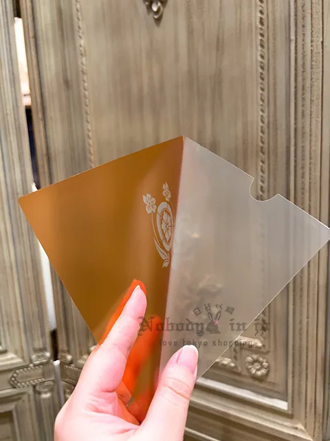 1636731249355220.jpg